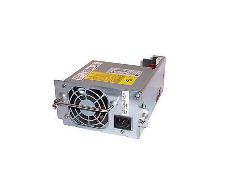 370-4178-01 | Sun 250-Watts 100-240V AC Power Supply for StorEdge L20 / L40 / L60 Library