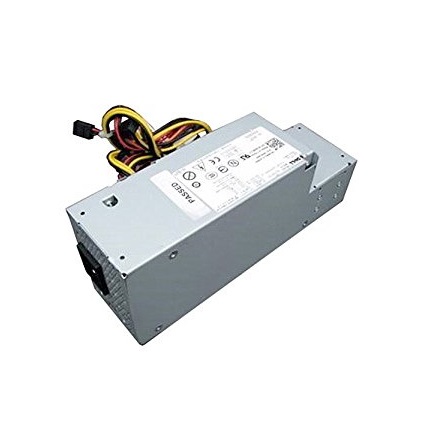 DPS-275CB-1 | Dell 275-Watts Power Supply for GX755 SFF DPS-275CB-1 | Dell 275-Watts Power Supply for GX755 SFF
