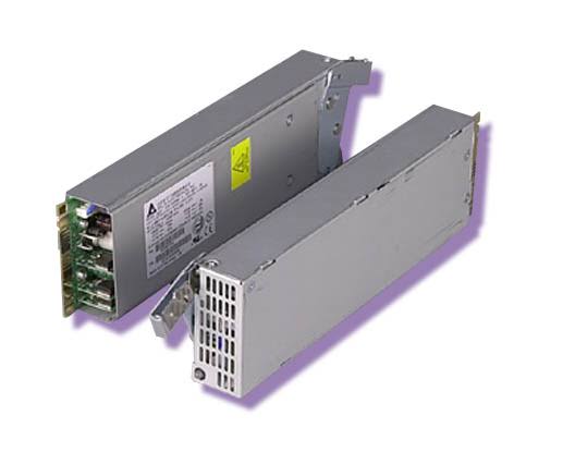 DPS-275DB-A | Intel 275-Watt Power Supply DPS-275DB-A | Intel 275-Watt Power Supply