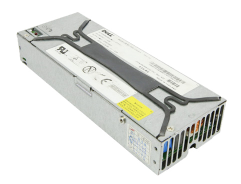 DPS-275EB | Dell 275-Watts Redundant Power Supply DPS-275EB | Dell 275-Watts Redundant Power Supply
