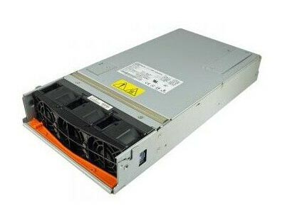 DPS-2980AB-A | IBM 2980-Watts Power Supply
