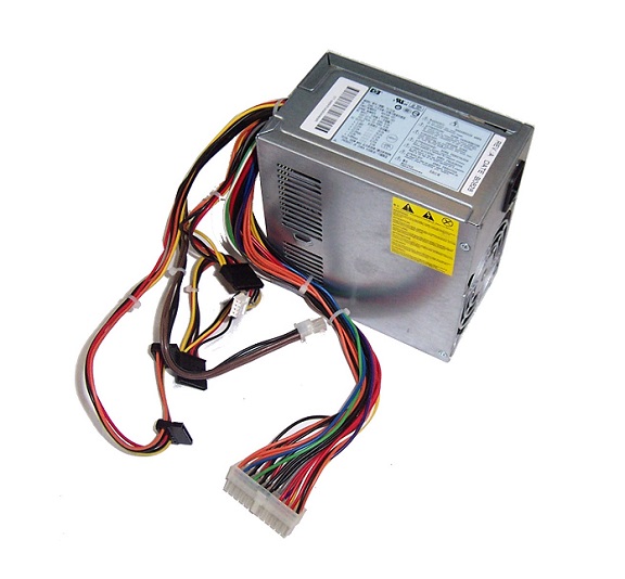 DPS-300AB-20-D | HP 300-Watt Power Supply for DC5800/5850C MT DPS-300AB-20-D | HP 300-Watt Power Supply for DC5800/5850C MT