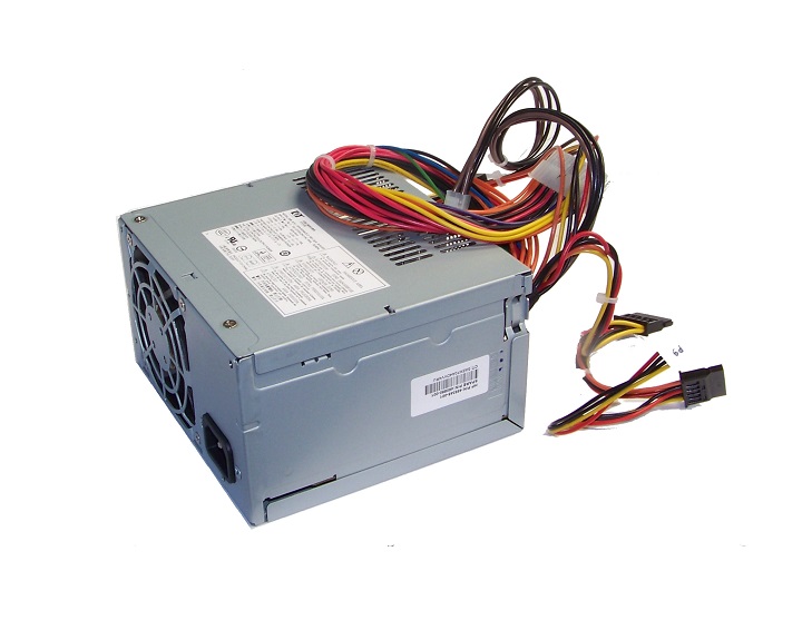 DPS-300AB-20D | HP 300-Watt Power Supply for DC5800