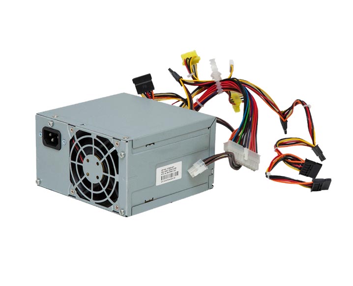 DPS-300AB-50 | HP 300-Watts Power Supply Non Hot-Pluggable for ProLiant ML110 G6 DPS-300AB-50 | HP 300-Watts Power Supply Non Hot-Pluggable for ProLiant ML110 G6