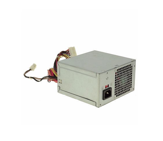 DPS-300AB-66A | Dell 300-Watts Power Supply for Inspiron 620