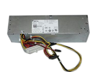 DPS-300AB-83 | HP 300-Watts 1U Form Factor Fixed Power Supply Module for Proliant DL320E Gen. 8 V2 Server