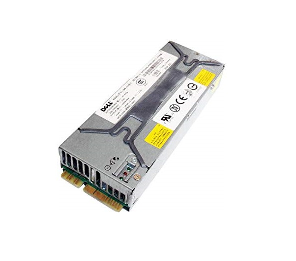 DPS-312AB-A | Dell 320-Watt Redundant Power Supply for PowerEdge 1750 DPS-312AB-A | Dell 320-Watt Redundant Power Supply for PowerEdge 1750