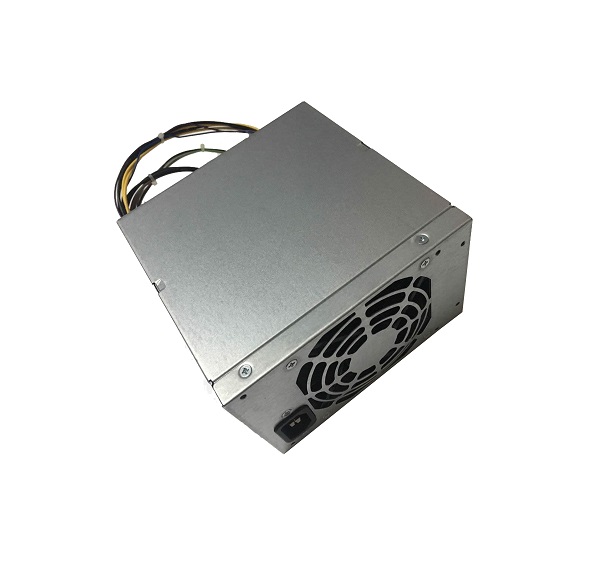 DPS-320NB-1A | HP 320-Watt 12VDC Four Outputs Power Supply for 6200 Pro 8200 Elite MT