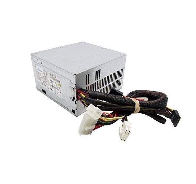 DPS-350AB-20A | HP 350-Watts Power Supply Non Hot-Pluggable for ProLiant ML310E G8