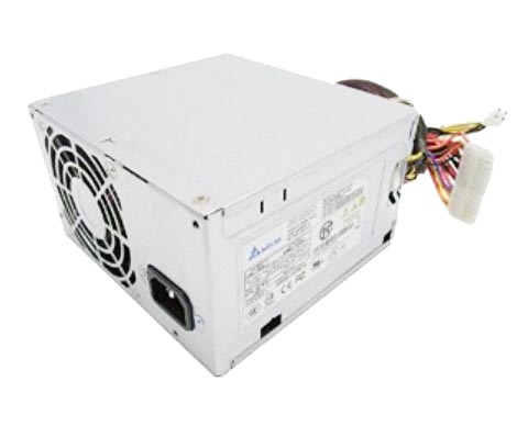 DPS-350AB | Delta Electronics 350-Watts ATX Power Supply DPS-350AB | Delta Electronics 350-Watts ATX Power Supply