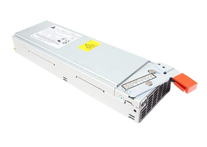 DPS-350MB-3 | IBM 350-Watts Hot swappable Power Supply for xSeries 225/345 DPS-350MB-3 | IBM 350-Watts Hot swappable Power Supply for xSeries 225/345
