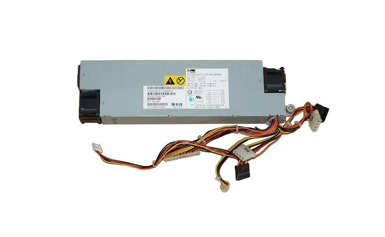 DPS-350MB-N | IBM 350-Watt Power Supply for eServer xSeries 382