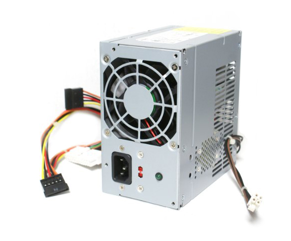 DPS-350VB-1A | Delta Electronics 350-Watts Desktop Power Supply for Vostro 420 DPS-350VB-1A | Delta Electronics 350-Watts Desktop Power Supply for Vostro 420