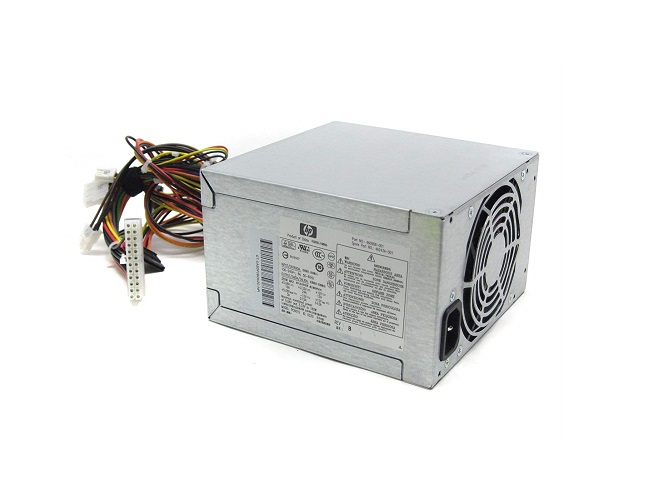 DPS-365BB-A | HP 365-Watt 100-240VAC Power Supply for DC7900 MT