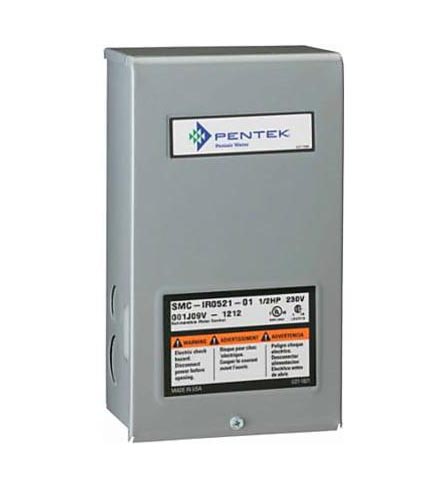 DPS-390AB | IBM 390-Watts Power Supply for RS 6000