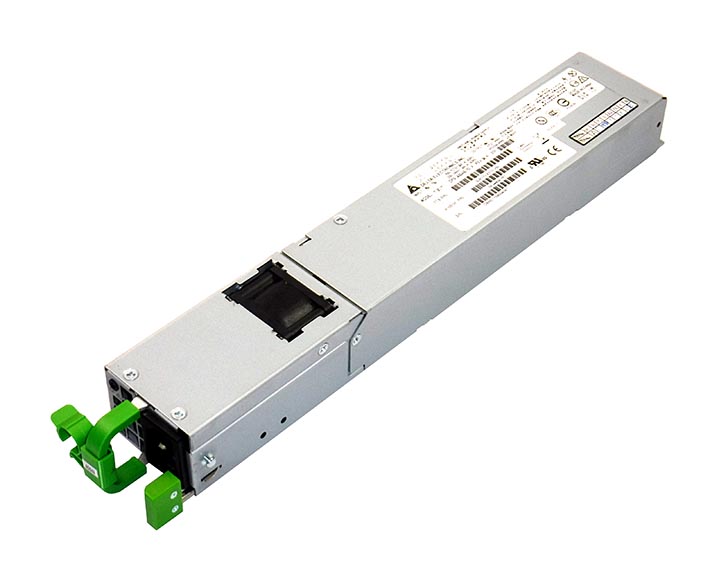 DPS-400AB-10 | Dell 450-Watts Switching Power Supply
