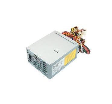 DPS-400AB-13A | HP 400-Watts Power Supply Non Hot-Pluggable High-efficiency for Workstation Z210 CMT DPS-400AB-13A | HP 400-Watts Power Supply Non Hot-Pluggable High-efficiency for Workstation Z210 CMT