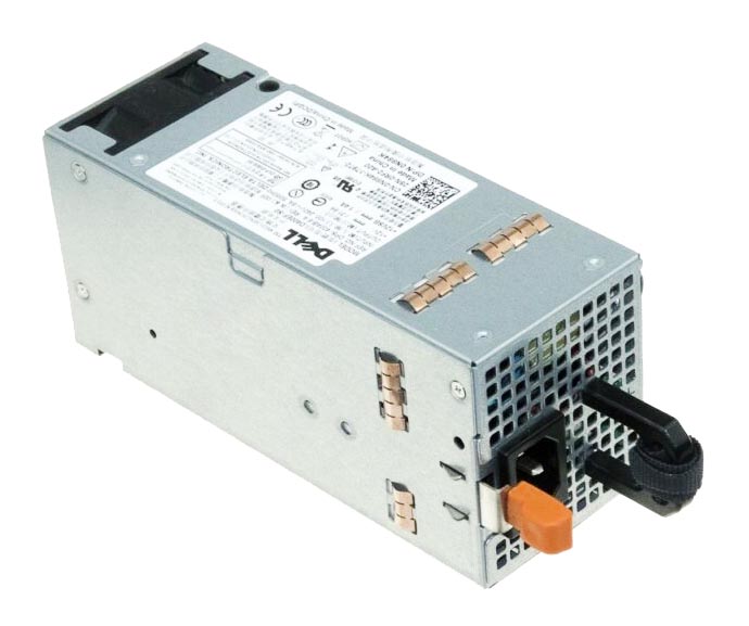 DPS-400AB-6 | Dell 400-Watts Power Supply for PowerEdge R300 DPS-400AB-6 | Dell 400-Watts Power Supply for PowerEdge R300
