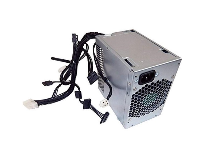 DPS-400AB | HP 400-Watt Power Supply for Z230 Workstation PC