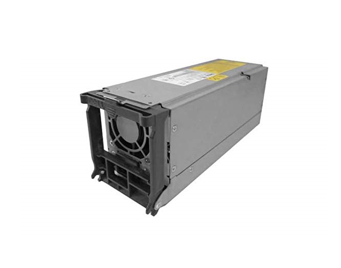 DPS-450-FB | Delta Dell 450-Watt Redundant Power Supply for PowerEdge 1600SC