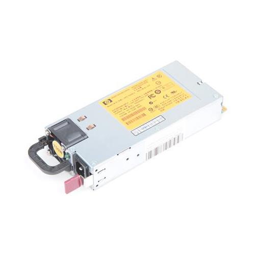 DPS-450EB-A | HP 450-Watts AC 100-240V Redundant Hot-Pluggable Power Supply DPS-450EB-A | HP 450-Watts AC 100-240V Redundant Hot-Pluggable Power Supply