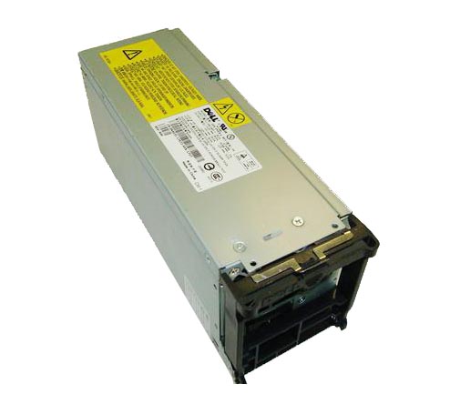 DPS-450FB-G | Dell 450-Watts Redundant Power Supply for PowerEdge 1600SC