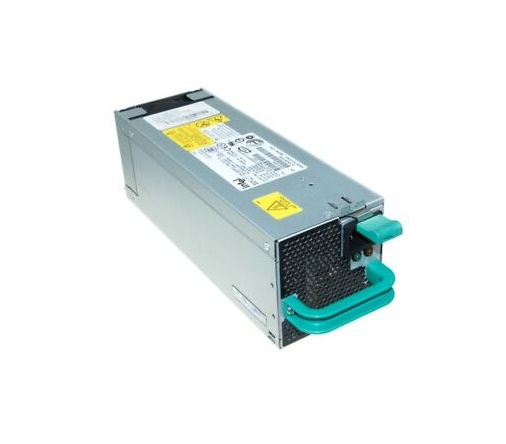 DPS-450GB-A | Intel SC5200 Server 450-Watt Power Supply DPS-450GB-A | Intel SC5200 Server 450-Watt Power Supply