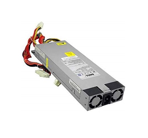DPS-450HB-B | Dell 450-Watt Power Supply for PowerEdge SC1425 DPS-450HB-B | Dell 450-Watt Power Supply for PowerEdge SC1425