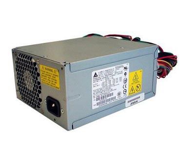 DPS-460DB-2A | HP 460-Watts Power Supply for ProLiant Ml330 G6