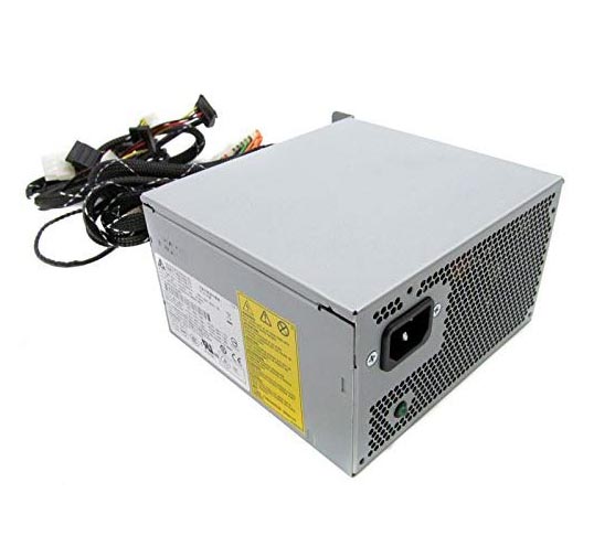 DPS-460DB | HP 460-Watts AC 100-240V non Hot-Plug Non-Redundant Power Supply DPS-460DB | HP 460-Watts AC 100-240V non Hot-Plug Non-Redundant Power Supply
