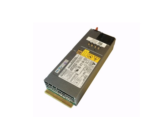 DPS-460KB-A | Intel 460-Watt Switching Power Supply Power Supply DPS-460KB-A | Intel 460-Watt Switching Power Supply Power Supply