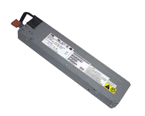 DPS-460LB | IBM 460-Watts Redundant Hot-Swappable Power Supply for System X3650 M3