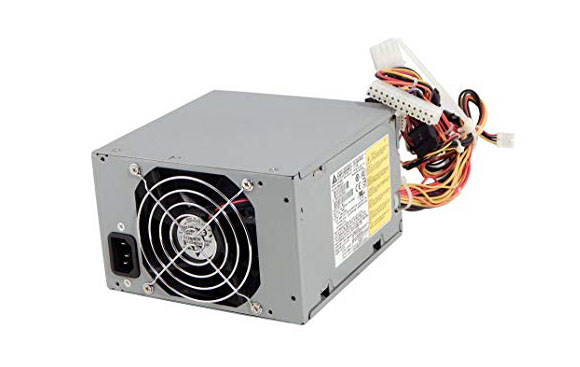 DPS-475CB | HP 475-Watts Power Supply for workstation 4600