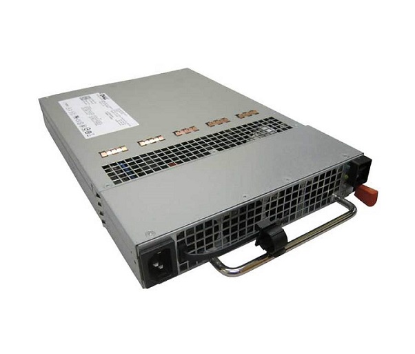 DPS-485AB-A | Dell 485-Watt Power Supply for PowerVault MD1120 DPS-485AB-A | Dell 485-Watt Power Supply for PowerVault MD1120
