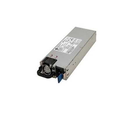 DPS-500AB-3 | HP 500-Watt Power Supply for ProLiant DL160 G8 DPS-500AB-3 | HP 500-Watt Power Supply for ProLiant DL160 G8