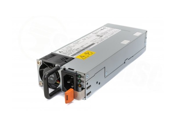 DPS-500CB-A | IBM 900-Watt AC Power Supply for System x3650 M4 x3500 M4 DPS-500CB-A | IBM 900-Watt AC Power Supply for System x3650 M4 x3500 M4