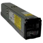 DPS-500CB | Dell 500-Watt Redundant Power Supply for PowerEdge 2650 DPS-500CB | Dell 500-Watt Redundant Power Supply for PowerEdge 2650