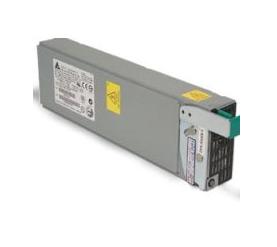 DPS-500EB | Delta 500-Watts Redundant Power Supply