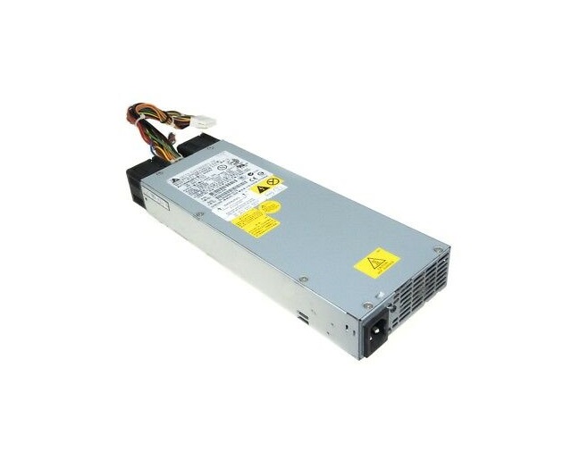 DPS-500GB-A | Delta 500-Watt Server Power Supply