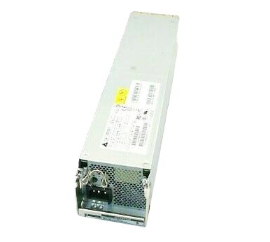DPS-500LB | Dell EMC DD140 / DD610 / DD630 EMC 500-Watts Power Supply