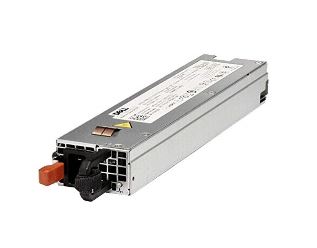DPS-500RB-A | Delta Dell 500-Watt Power Supply for PowerEdge R410