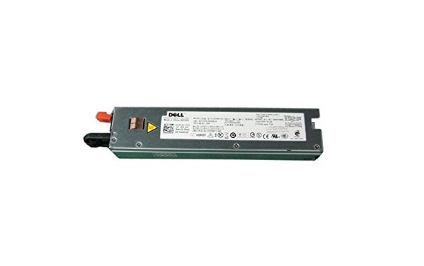 DPS-500RB | Dell 500-Watts Switching Power Supply for PowerEdge R410 DPS-500RB | Dell 500-Watts Switching Power Supply for PowerEdge R410