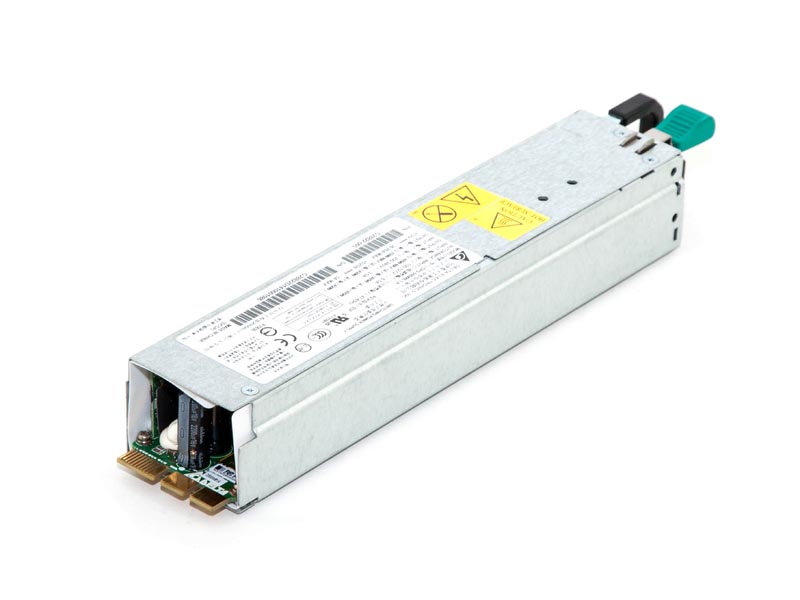DPS-500WB-1A | Intel 450-Watts miniERP Rev.02F Switching Supply for R1000