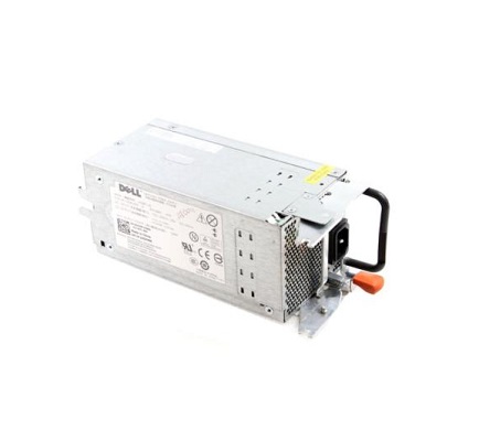DPS-528AB | Dell 528-Watts Redundant Power Supply for PowerEdge T300 DPS-528AB | Dell 528-Watts Redundant Power Supply for PowerEdge T300