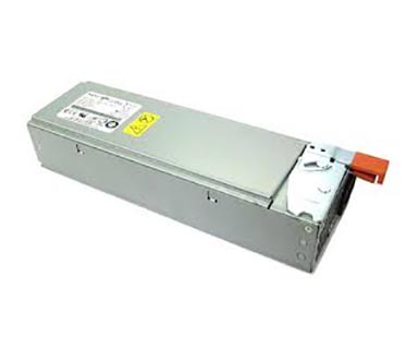 DPS-530ABA | IBM 530-Watts Power Supply