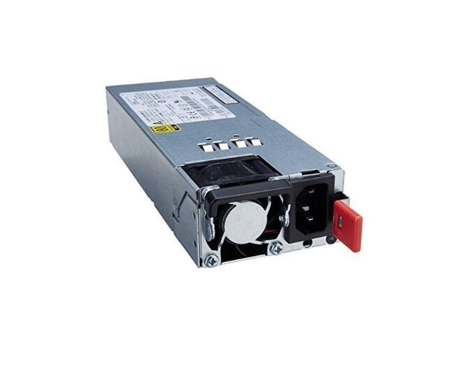 DPS-550AB-5A | Lenovo 550-Watt Power Supply for ThinkServer RD550 RD650