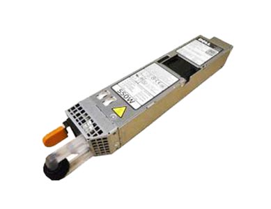 DPS-550AB-8 | Dell 550-Watts Power Supply for PowerEdge R330 / R430 DPS-550AB-8 | Dell 550-Watts Power Supply for PowerEdge R330 / R430