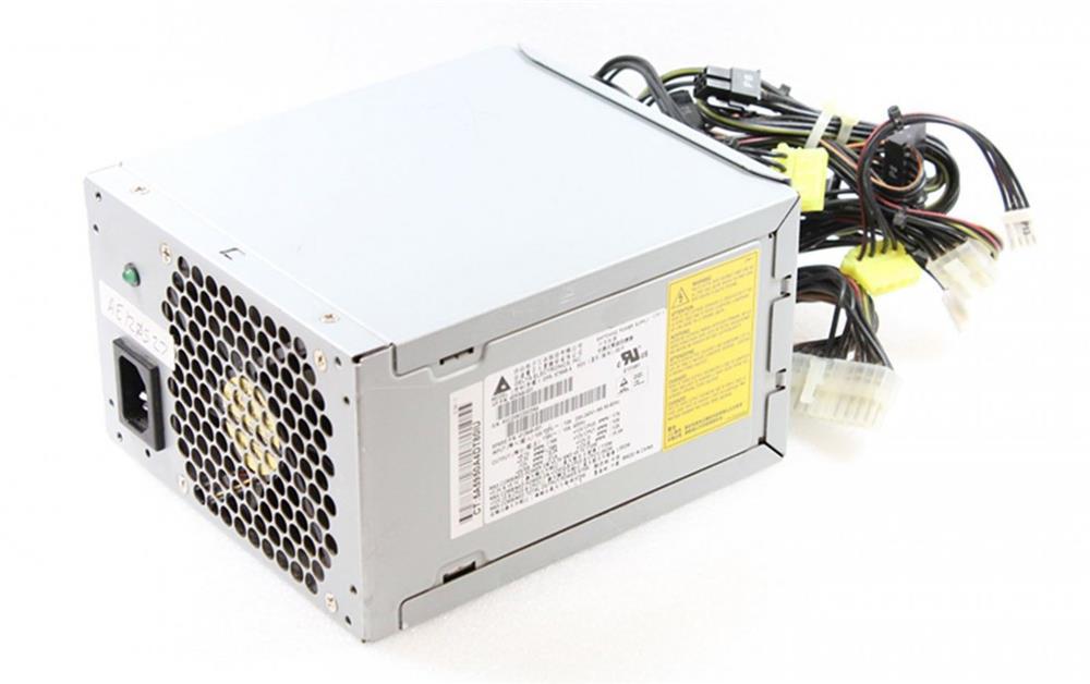 DPS-575AB | HP 575-Watts Power Supply for XW6400/XW8400 Series Workstations DPS-575AB | HP 575-Watts Power Supply for XW6400/XW8400 Series Workstations