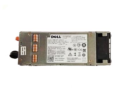 DPS-580AB | Dell 580-Watts Power Supply for PowerEdge T410 DPS-580AB | Dell 580-Watts Power Supply for PowerEdge T410