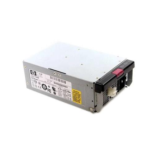 DPS-600-PB | HP 575-Watts 100-240V Redundant Hot-Pluggable Switching Power Supply for ProLiant DL380 G4 Server